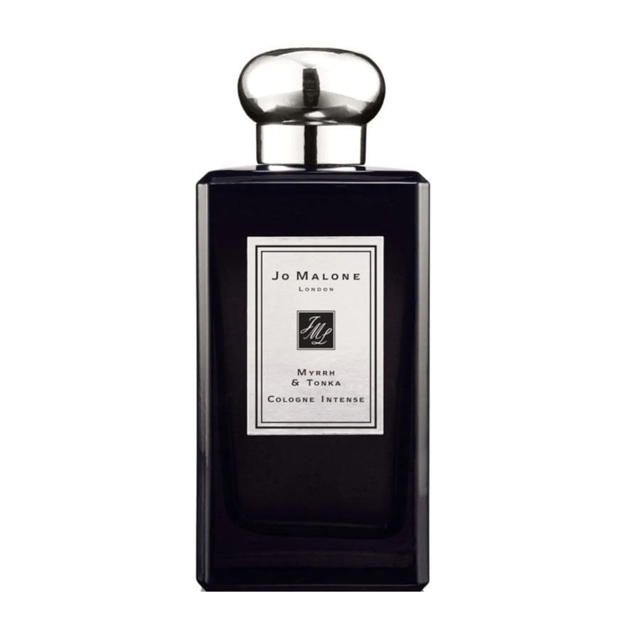 Jo Malone Myrrh & Tonka