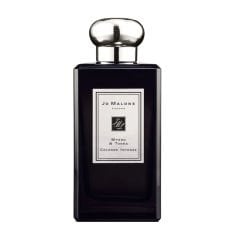 Jo Malone Myrrh & Tonka