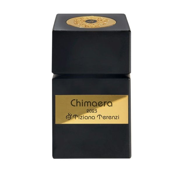 Tiziana Terenzi Chimaera 2023