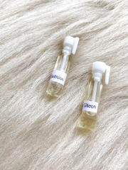 2 x 1 ml Lanu Sample