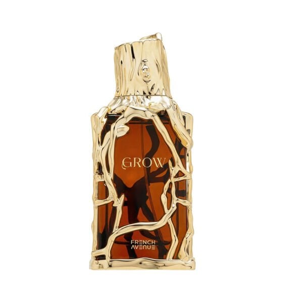 French Avenue Grow EDP 10 ML