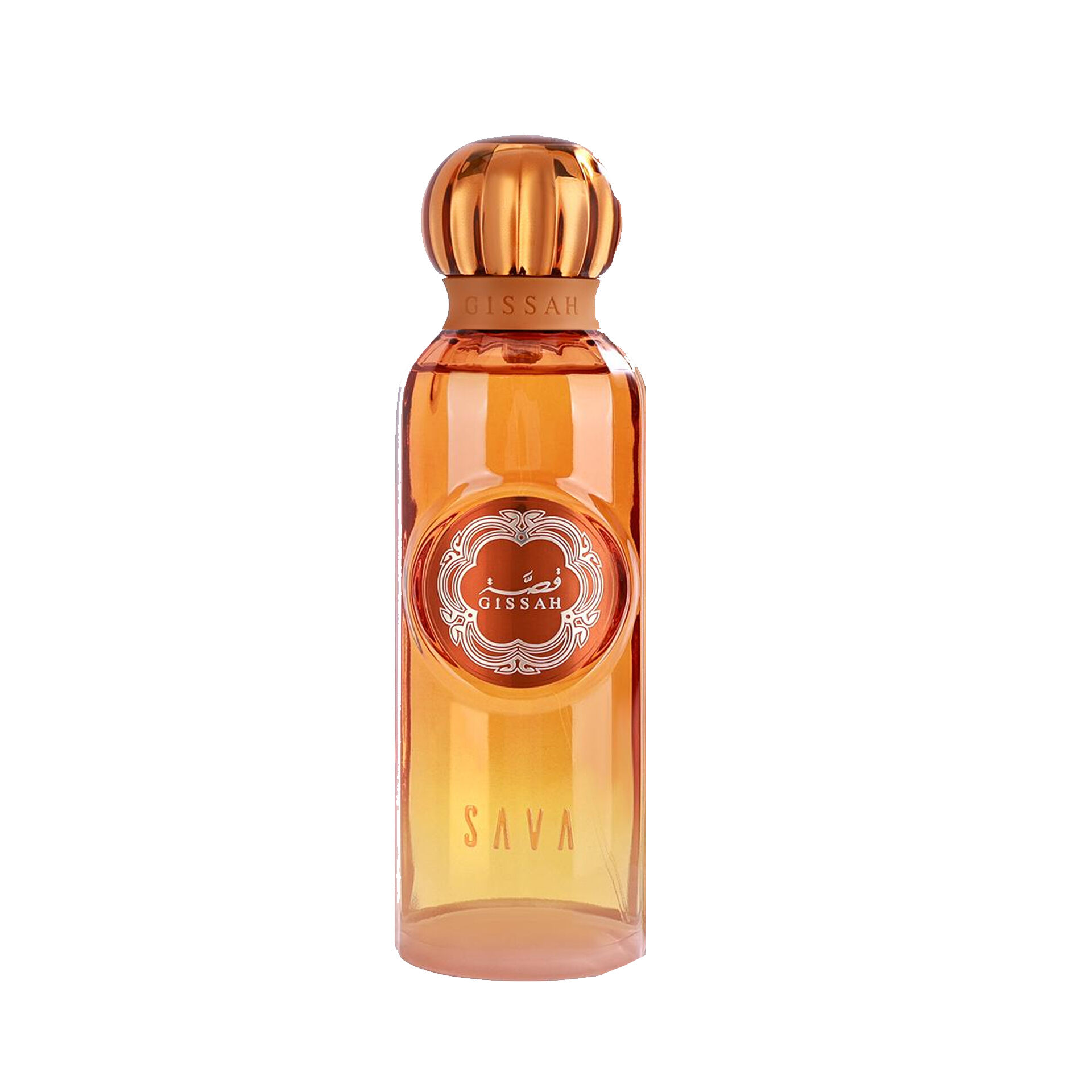 Gissah Sava EDP