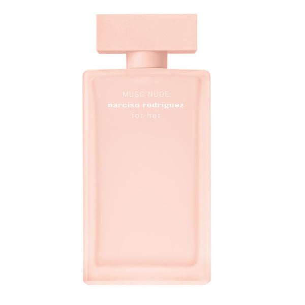 Narciso Rodriguez For Her Musc Nude EDP
