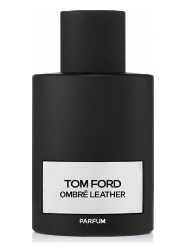 Tom Ford Ombre Leather Parfum 10 ML