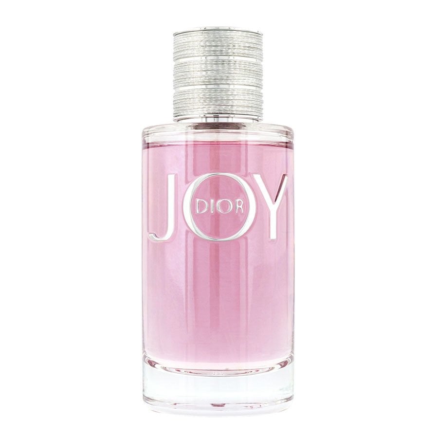 Dior Joy EDP