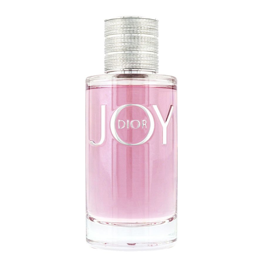 Dior Joy EDP