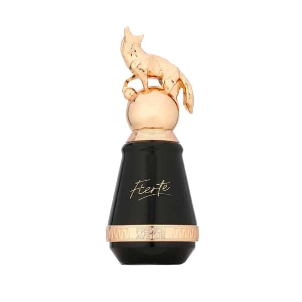 French Avenue Fierte EDP 10 ML