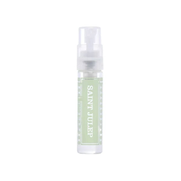 Imaginary Authors Saint Julep 2 ML Sample