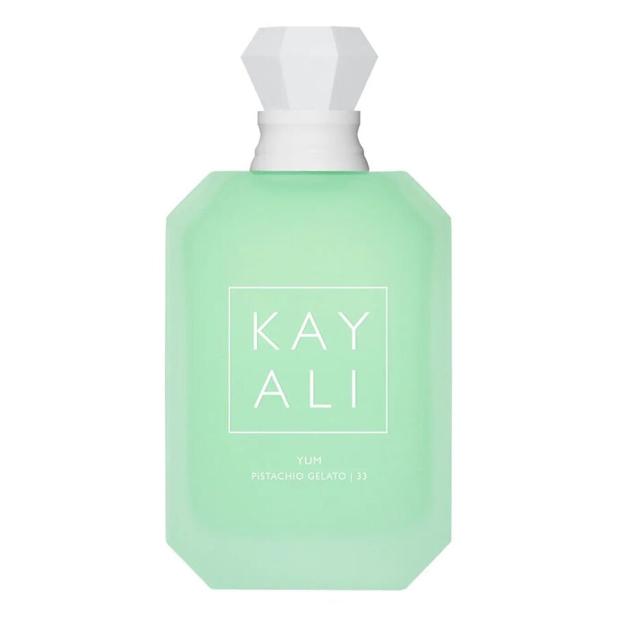 Kayali Yum Pistachio Gelato | 33