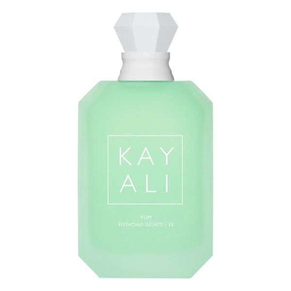 Kayali Yum Pistachio Gelato | 33