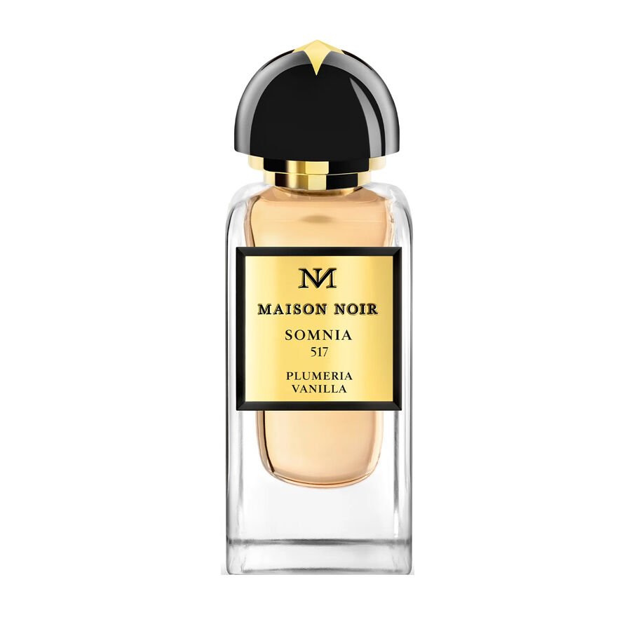 Maison Noir Somnia 517 EDP