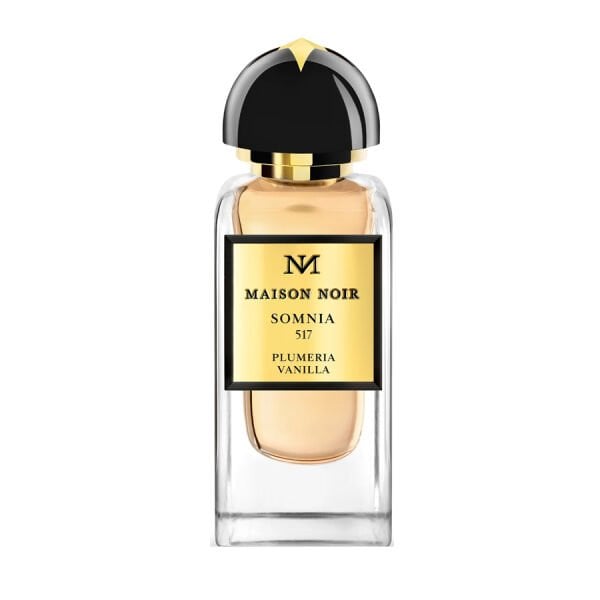 Maison Noir Somnia 517 EDP