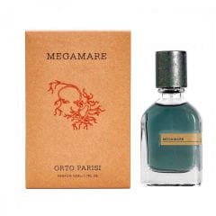 Orto Parisi Megamare 50 ML