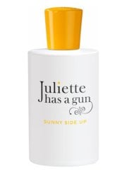 Juliette Has A Gun Sunny Side Up 10 ML
