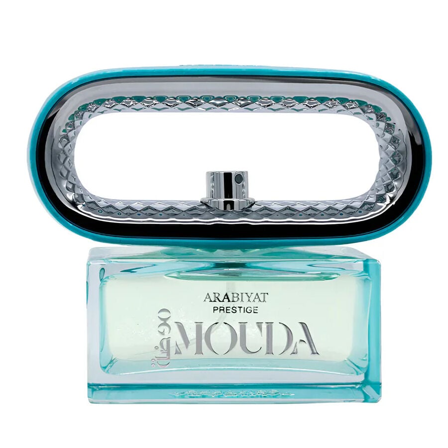 Arabiyat Prestige Mouda EDP