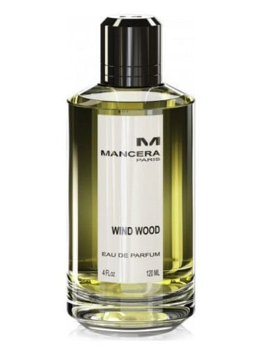 Mancera Wind Wood EDP