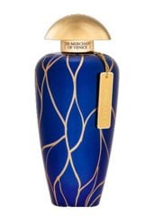 The Merchant of Venice Craquele EDP