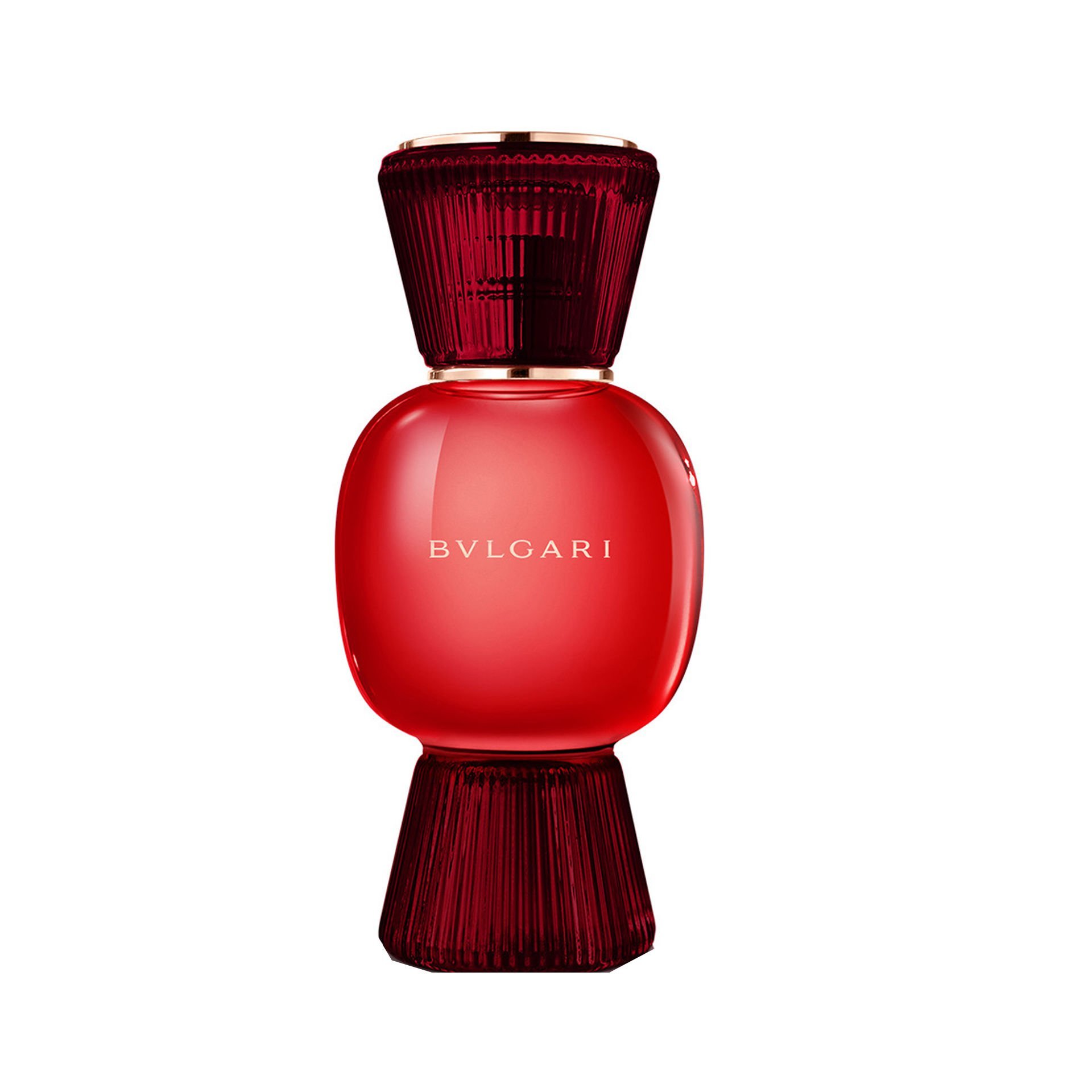 Bvlgari Allegra Baciami EDP