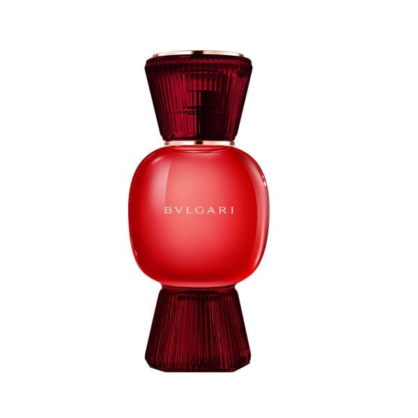 Bvlgari Allegra Baciami EDP