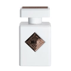Initio Paragon EDP