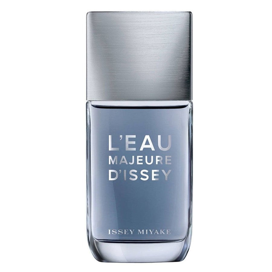 Issey Miyake L'eau Majeure D'issey EDT