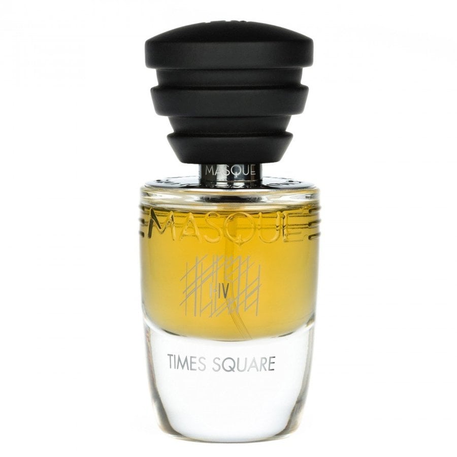 Masque Milano Times Square