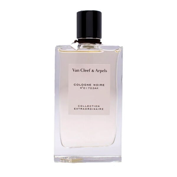 Van Cleef & Arpels Cologne Noire EDP