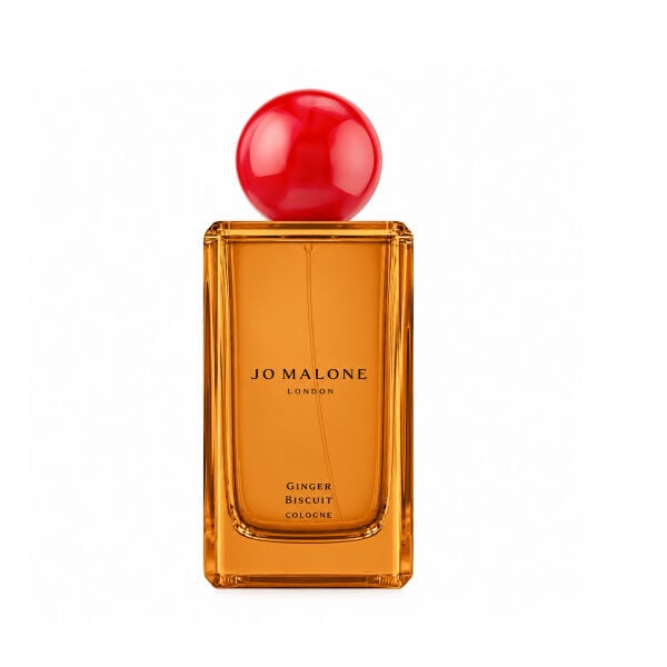 Jo Malone Ginger Biscuit Cologne