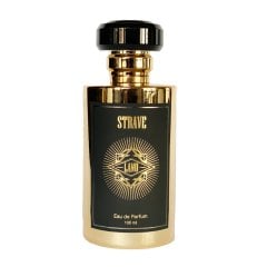 Lanu Strave