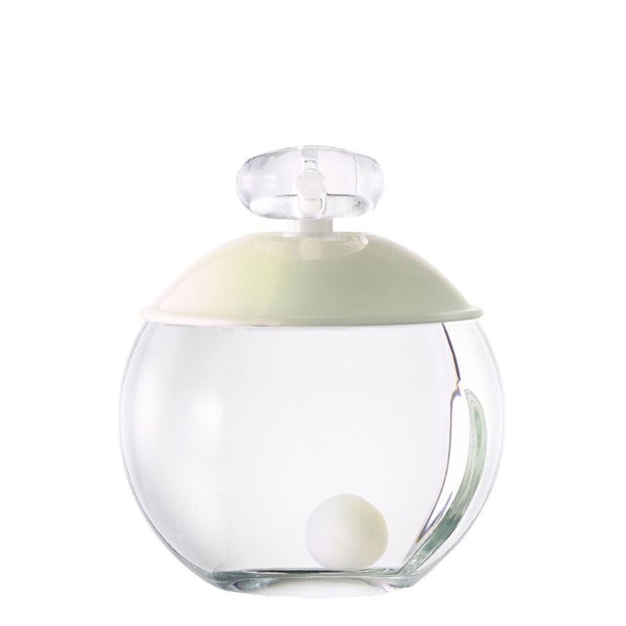 Cacharel Noa EDT