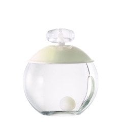 Cacharel Noa EDT