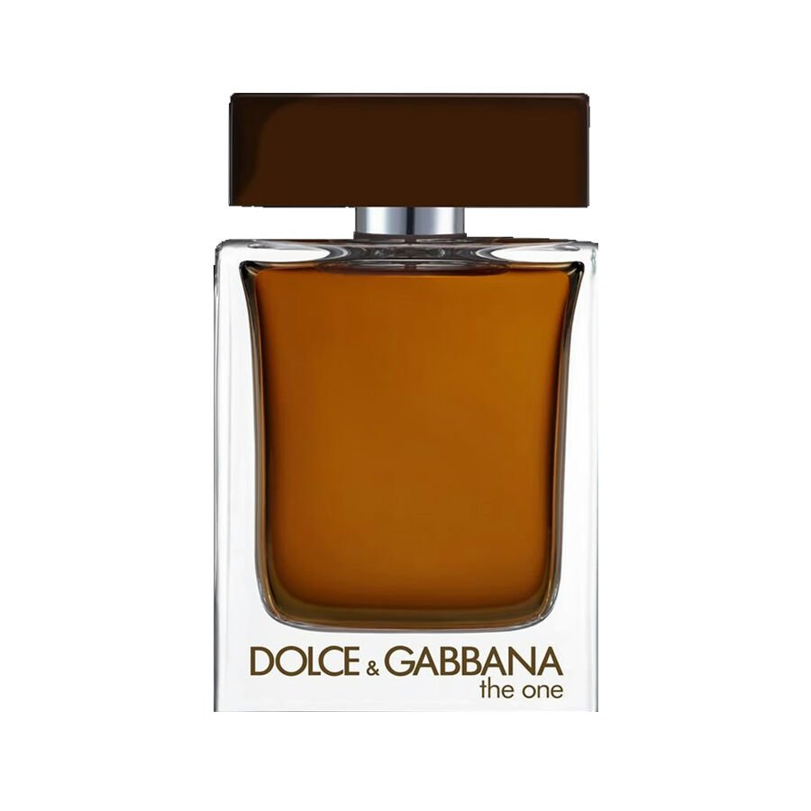 Dolce & Gabbana The One Pour Homme EDP 2026