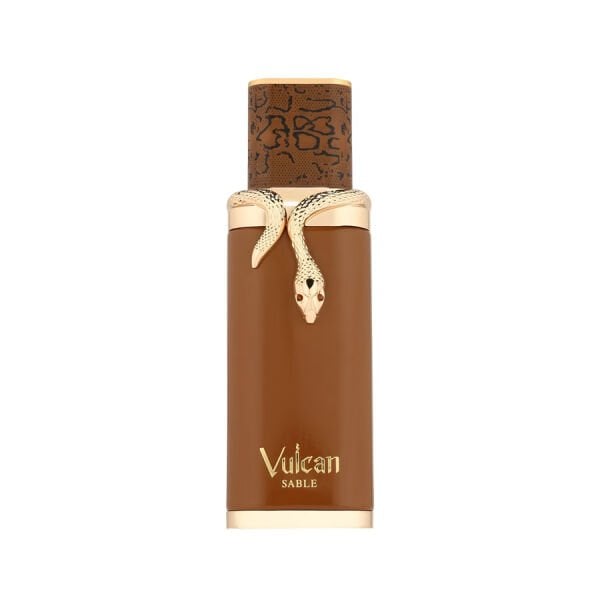 French Avenue Vulcan Sable EDP 10 ML