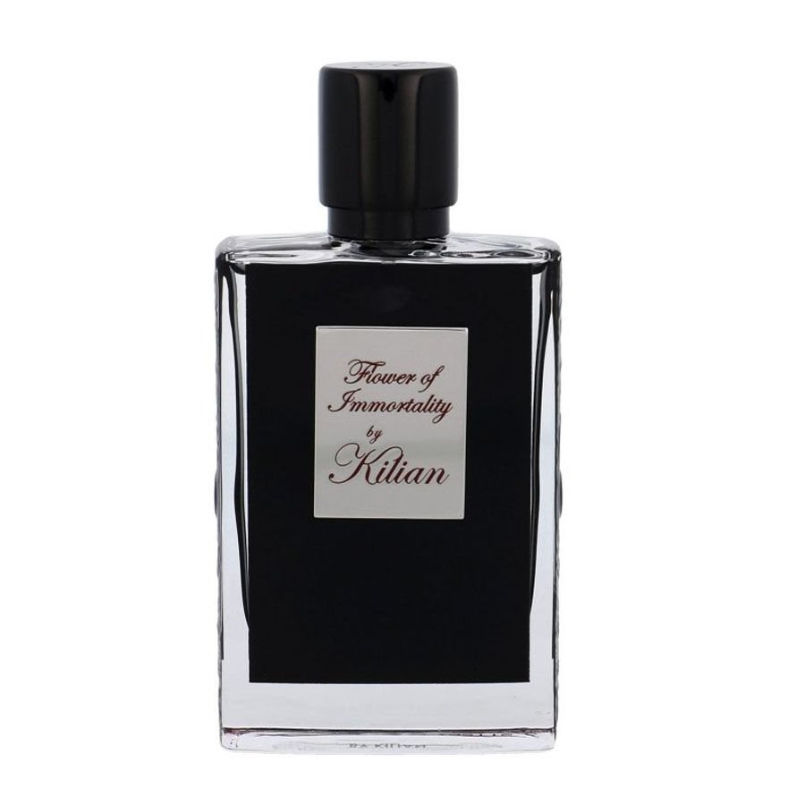 Kilian Flower of Immortality