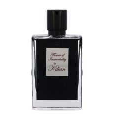 Kilian Flower of Immortality