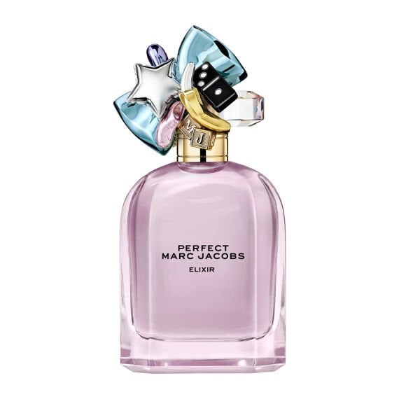 Marc Jacobs Perfect Elixir EDP