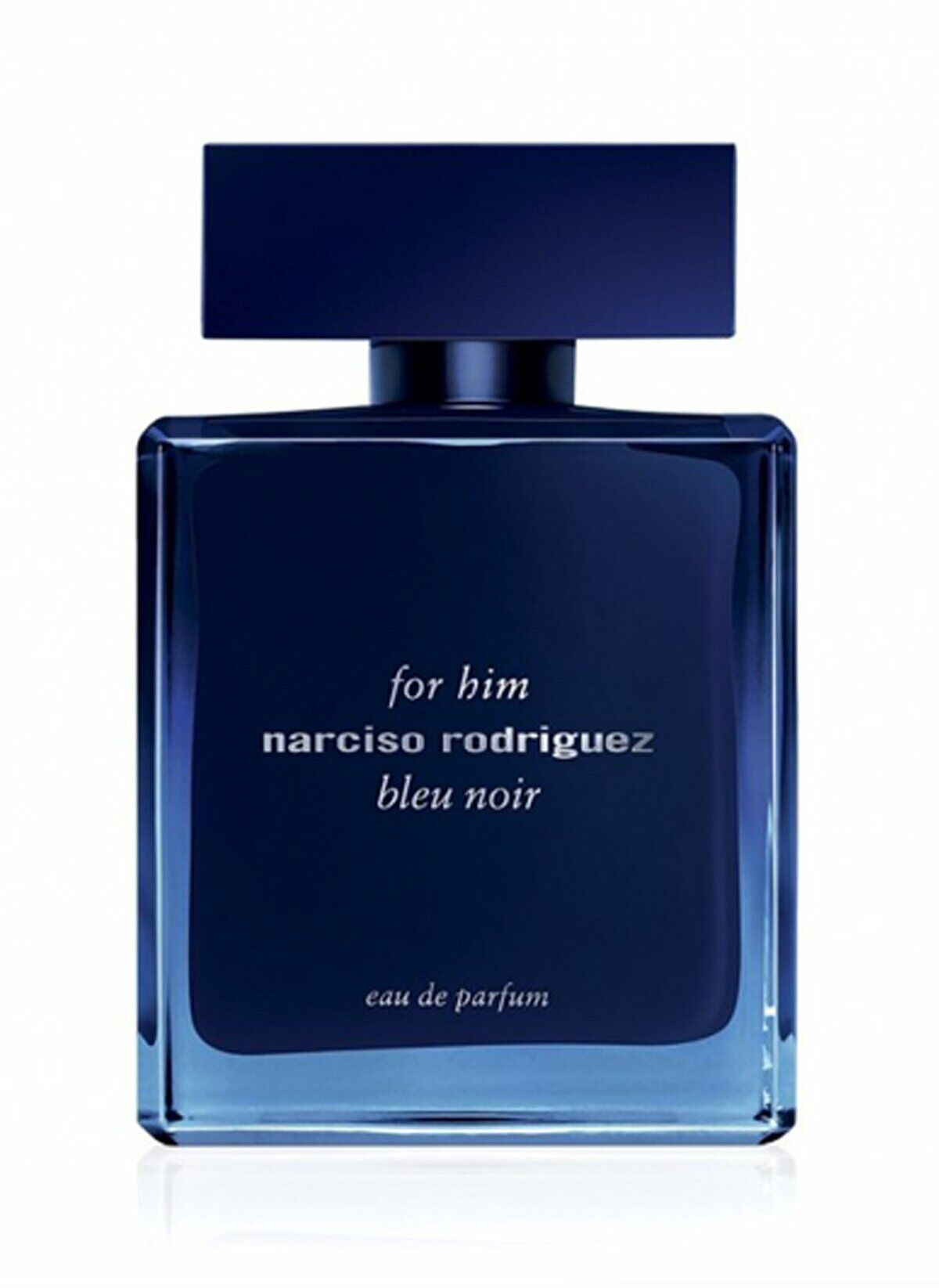 Narciso Rodriguez For Him Bleu Noir EDP 10 ML
