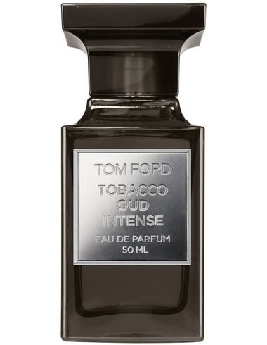 Tom Ford Tobacco Oud Intense EDP