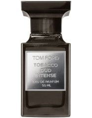 Tom Ford Tobacco Oud Intense EDP