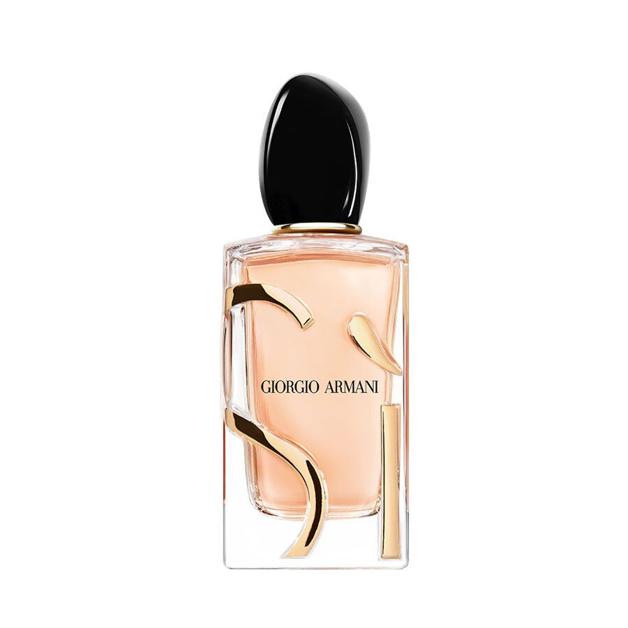 Armani Si EDP