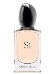 Armani Si EDP