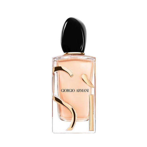 Armani Si EDP
