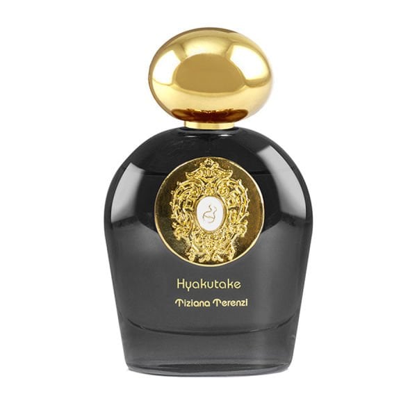 Tiziana Terenzi Hyakutake EDP