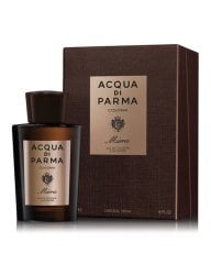 Acqua di Parma Colonia Mirra EDCC