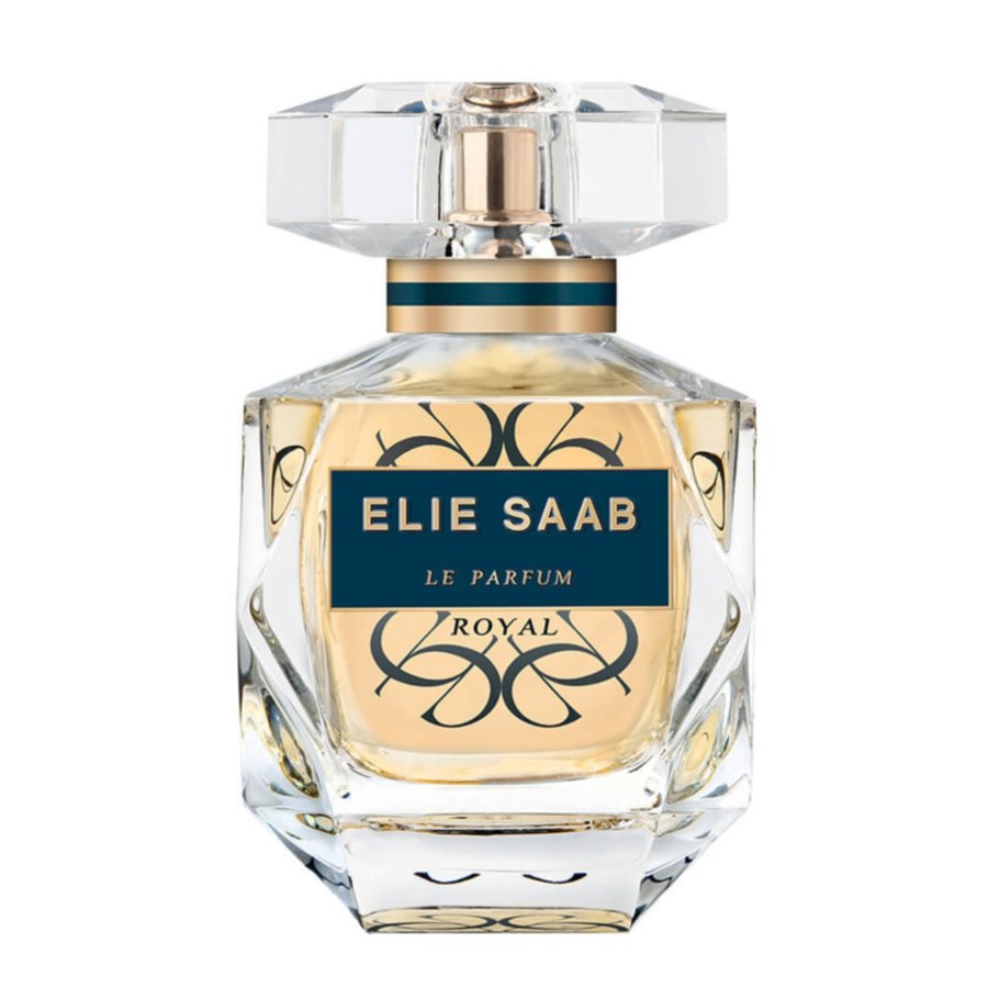 Elie Saab Le Parfum Royal EDP
