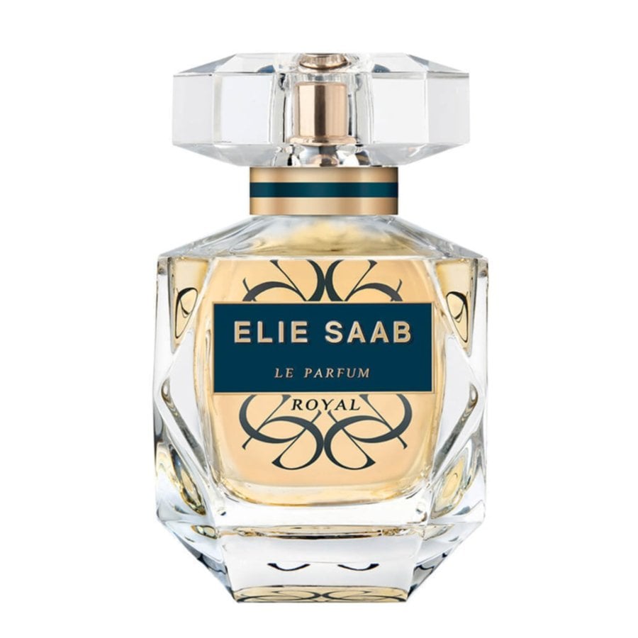 Elie Saab Le Parfum Royal EDP
