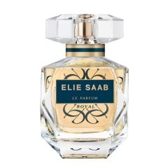 Elie Saab Le Parfum Royal EDP