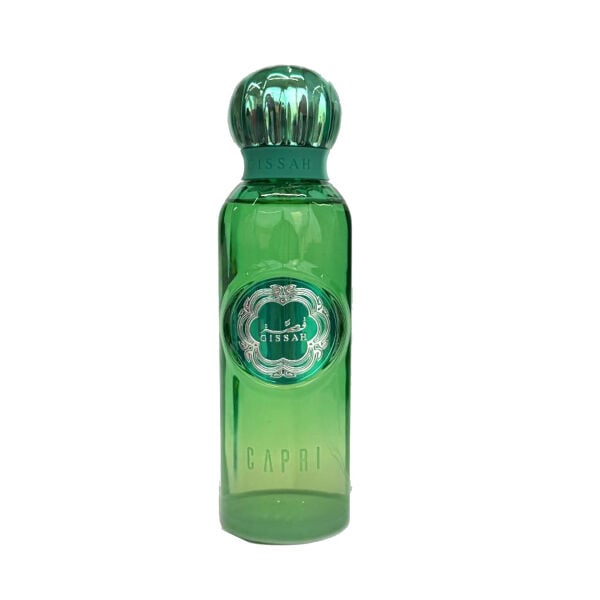 Gissah Capri EDP