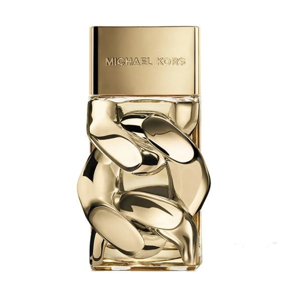Michael Kors Pour Femme EDP