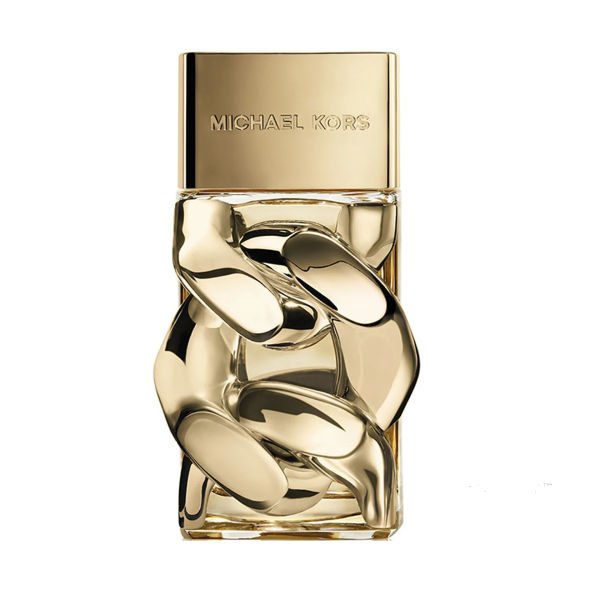 Michael Kors Pour Femme EDP